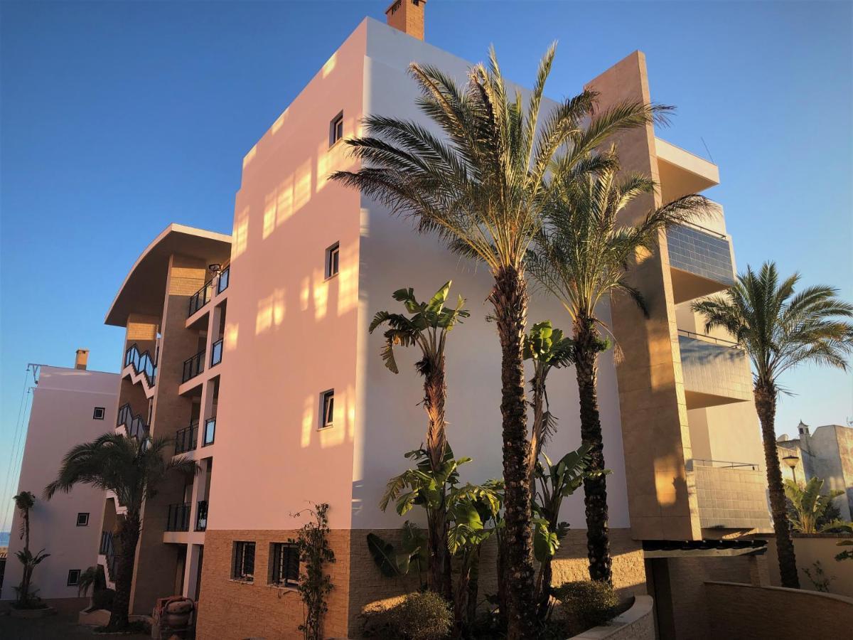 Apartment Mira Baia - Meia Family *