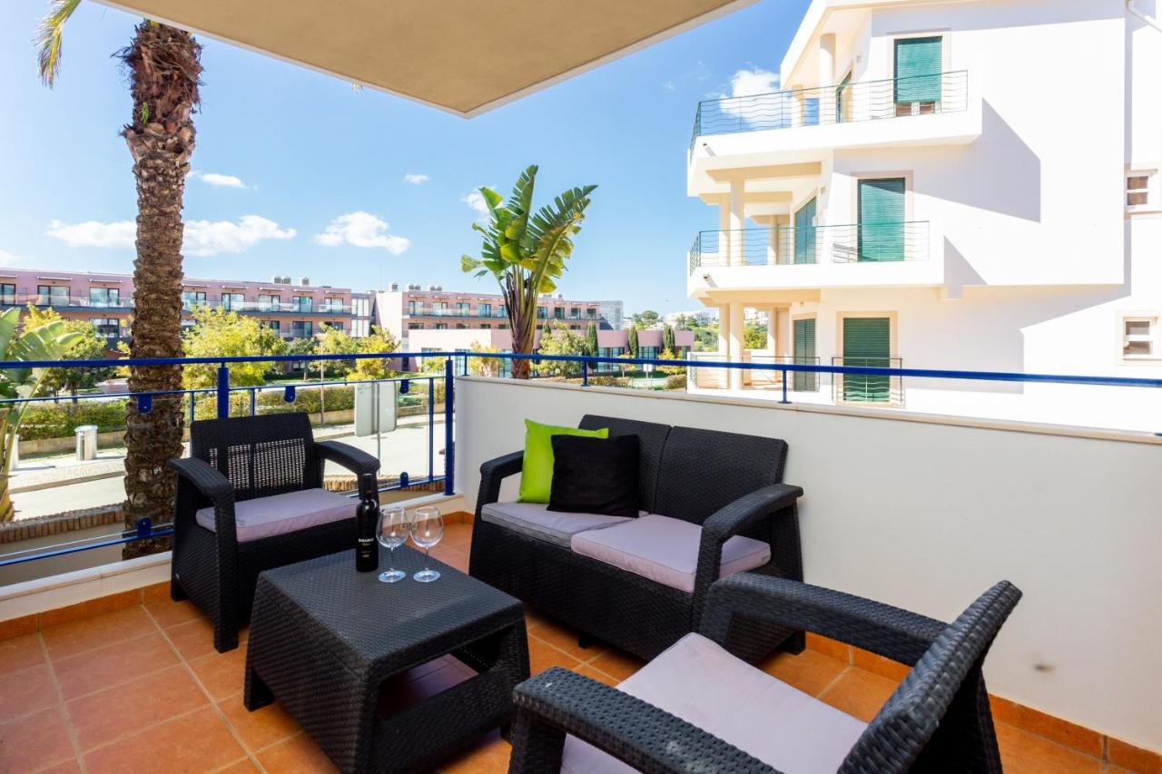 Mira Baia - Meia Family Apartamento