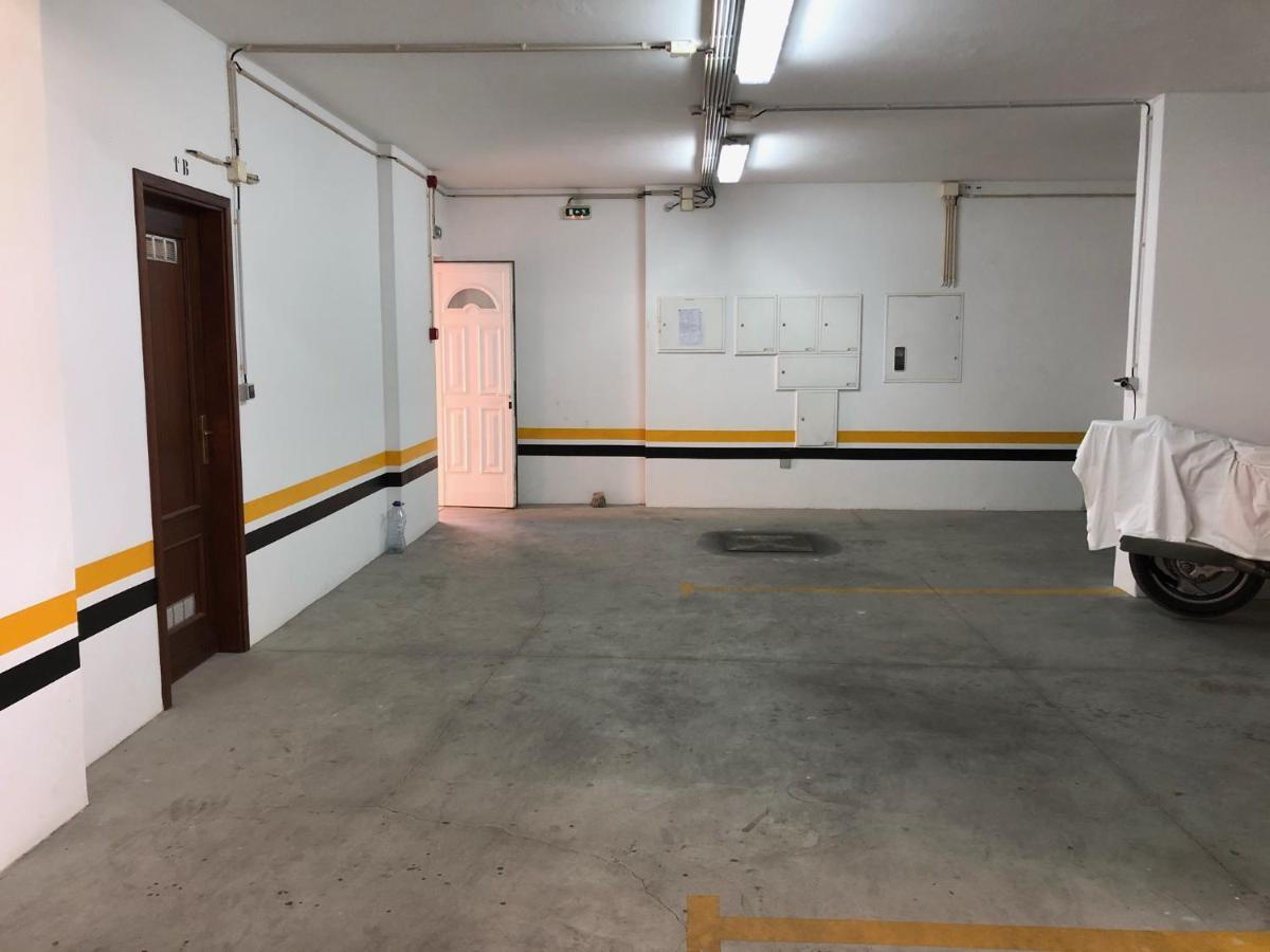 Mira Baia - Meia Family Apartamento Lagos